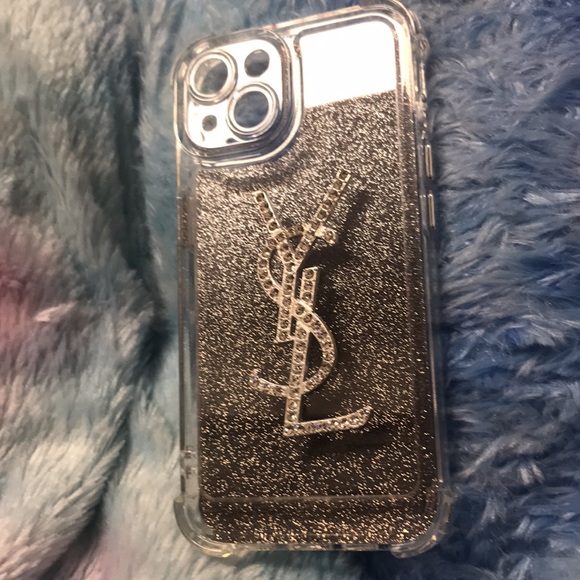 iPhone 14 phone case - Picture 1 of 14